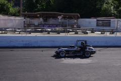 IMGP5403 (1024x683).jpg